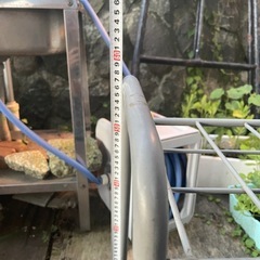 傘立て15本入り
の画像