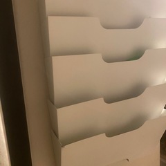 『取引中』③の画像