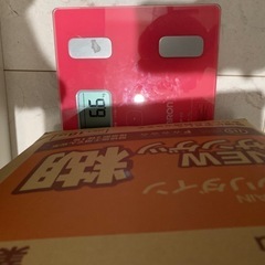 サンゲツ　壁紙　糊の画像