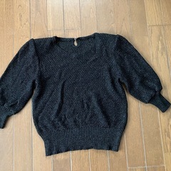 レディーストップス