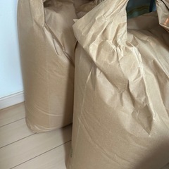 新米　お米　30kg 1袋