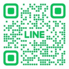 ヨガ　ピラティス　残り2席　お試しキャンペーン　3ヶ月間　浦添市の画像