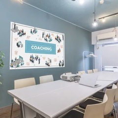 【ビジネスに特化したインスタ講座開催！】