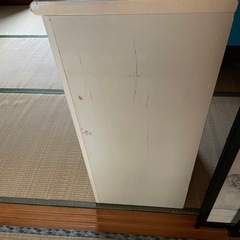 タンス　収納家具　　 の画像