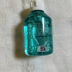 MNKB 化粧水 メンズ ニキビ 150ml 医薬部外品 敏感肌 脂性肌 にもの画像
