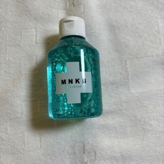 MNKB 化粧水 メンズ ニキビ 150ml 医薬部外品 敏感肌...