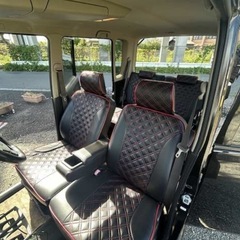 🌟込26.8万🌟ﾀﾝﾄｶｽﾀﾑ 検R8.9まで！　早い者勝ち！足、練習用などにの画像
