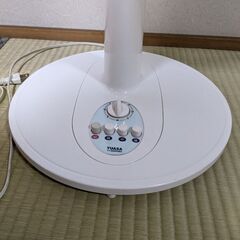 YUASA 扇風機