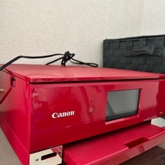 プリンターの画像