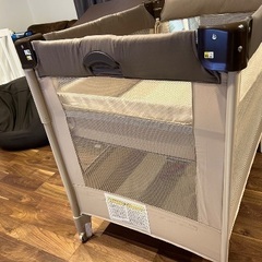 ココネルエアーの画像