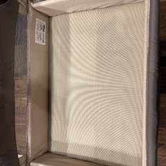 ココネルエアーの画像