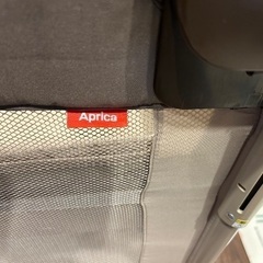 ココネルエアーの画像