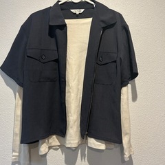 一枚50円　レディース　9点　バック、キャップの画像