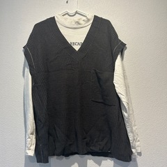 一枚50円　レディース　9点　バック、キャップの画像