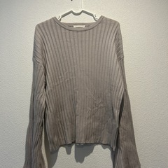 一枚50円　レディース　9点　バック、キャップの画像