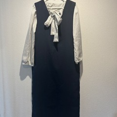 一枚50円　レディース　9点　バック、キャップの画像