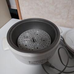 新品  おかゆざんまいの画像