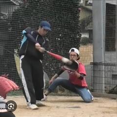 プワボール野球しませんか？ 9月 - スポーツ