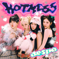 aespaのファンの方（MY-J）仲良くしましょう～♪ − 東京都