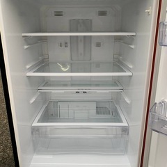 衝撃価格⚡️冷蔵庫/洗濯機セット⭐️送料・設置無料⭐️の画像