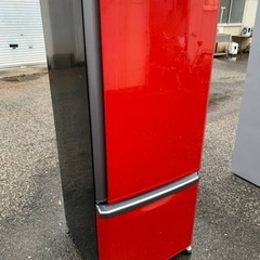 衝撃価格⚡️冷蔵庫/洗濯機セット⭐️送料・設置無料⭐️の画像