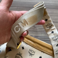 リュック　バックの画像