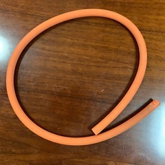 プロパンガスガスホース