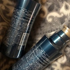 【2個セット】 newmo ニューモ シャンプー 280ml newmo スカルプシャンプー スカルプケア 頭皮ケア HGP 男女兼用の画像