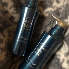【2個セット】 newmo ニューモ シャンプー 280ml n...
