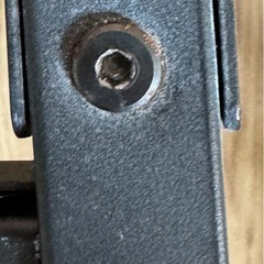 ベッドとマットレスの画像