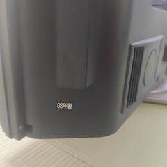 液晶テレビ　東芝
REGZA 37Z3500 [37インチ]
の画像
