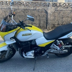 gsx1400 バイクの中古が安い！激安で譲ります・無料であげます｜ジモティー