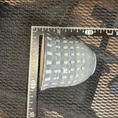 湯のみ　4種の画像