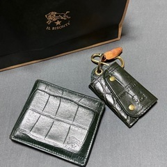 エポックワン千葉ロッテマリーンズ佐々木朗希投手セットwith松川選手