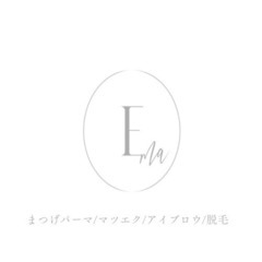 熊本/中央区/八王寺町/マツパ/マツエク/アイブロウ/脱毛