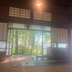 9月ボディケア＆ヨガ　福島市、オンラインの画像