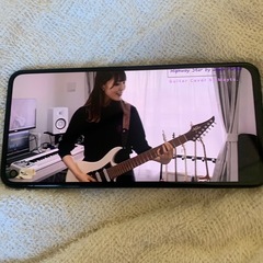 Google pixel4a(5G)とても良い状態です、iPhoneを買う前に一度試してくださいね‼️
の画像