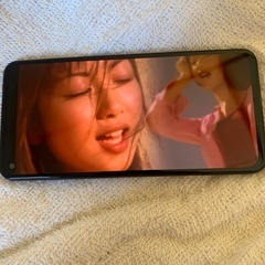 Google pixel4a(5G)とても良い状態です、iPhoneを買う前に一度試してくださいね‼️
の画像