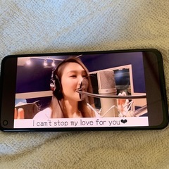 Google pixel4a(5G)とても良い状態です、iPhoneを買う前に一度試してくださいね‼️
の画像