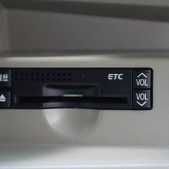 エスティマ 　アエラス　Ｇエディション入庫いたしました！の画像