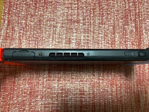 再お値下げ⭐︎Nintendo Switch 本体　ゲーム
