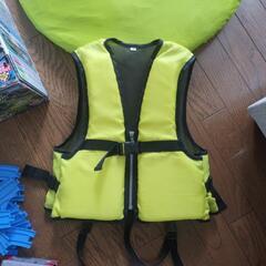 ★子供と遊ぶ!!★ポップアップテント、トミカ、 プラレール など★の画像