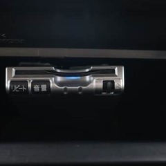 ステップワゴン ２４Ｚ　入庫いたしました！の画像