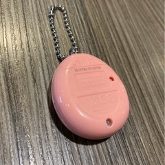 たまごっちの画像