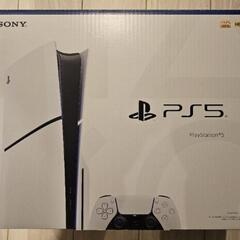 PlayStation5