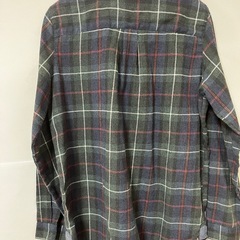 【古着】persodea 秋服　落ち着いた色の画像