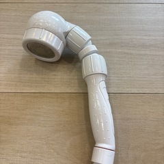 シャワーヘッドの画像