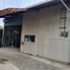 大阪･堺で格安 車の傷 凹み 修理 板金塗装 5000円～(材料費込) 出張見積無料！車現金買取り強化中 - 大阪市