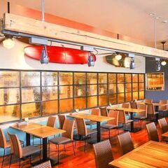 5月20日(火)AM11：00 - *女性主催*≪Aloh…