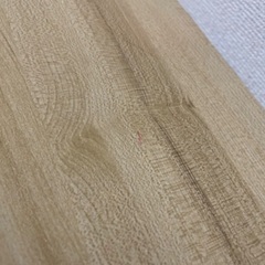 パソコンデスクの画像